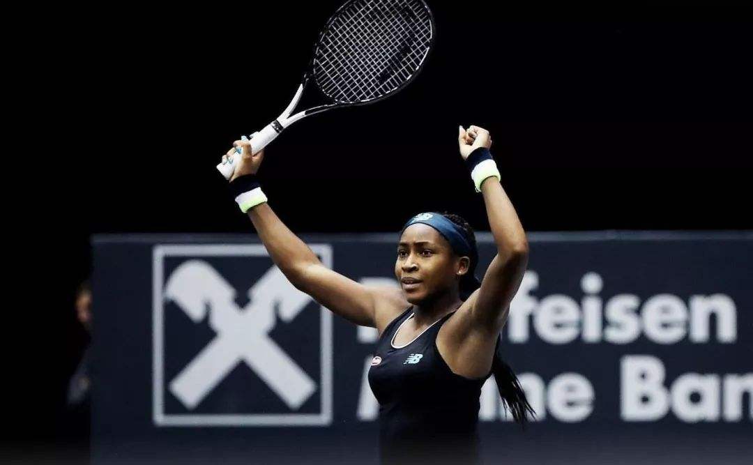 斯的战术体 斯的战术体