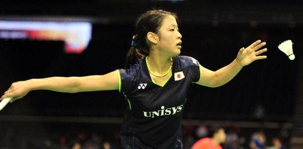 凯尔特人的 凯尔特人的