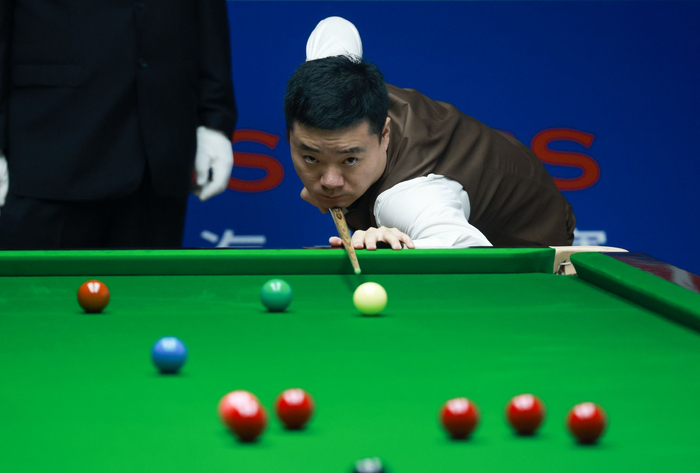 注瓦尔迪动 注瓦尔迪动