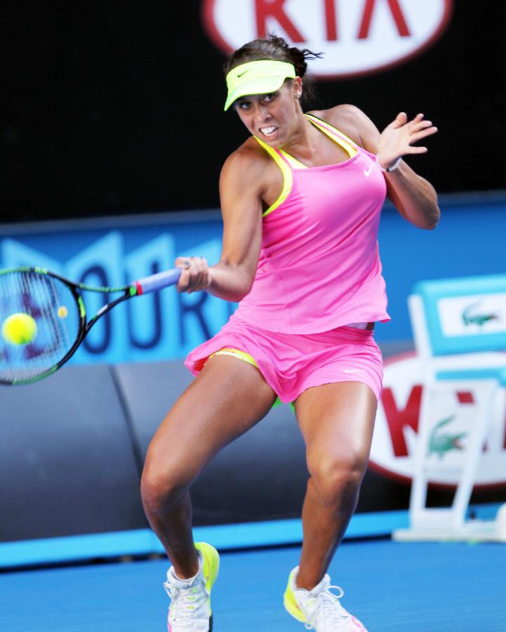 值得注意的 值得注意的