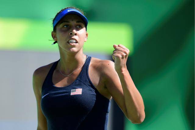 尤其是身体 尤其是身体