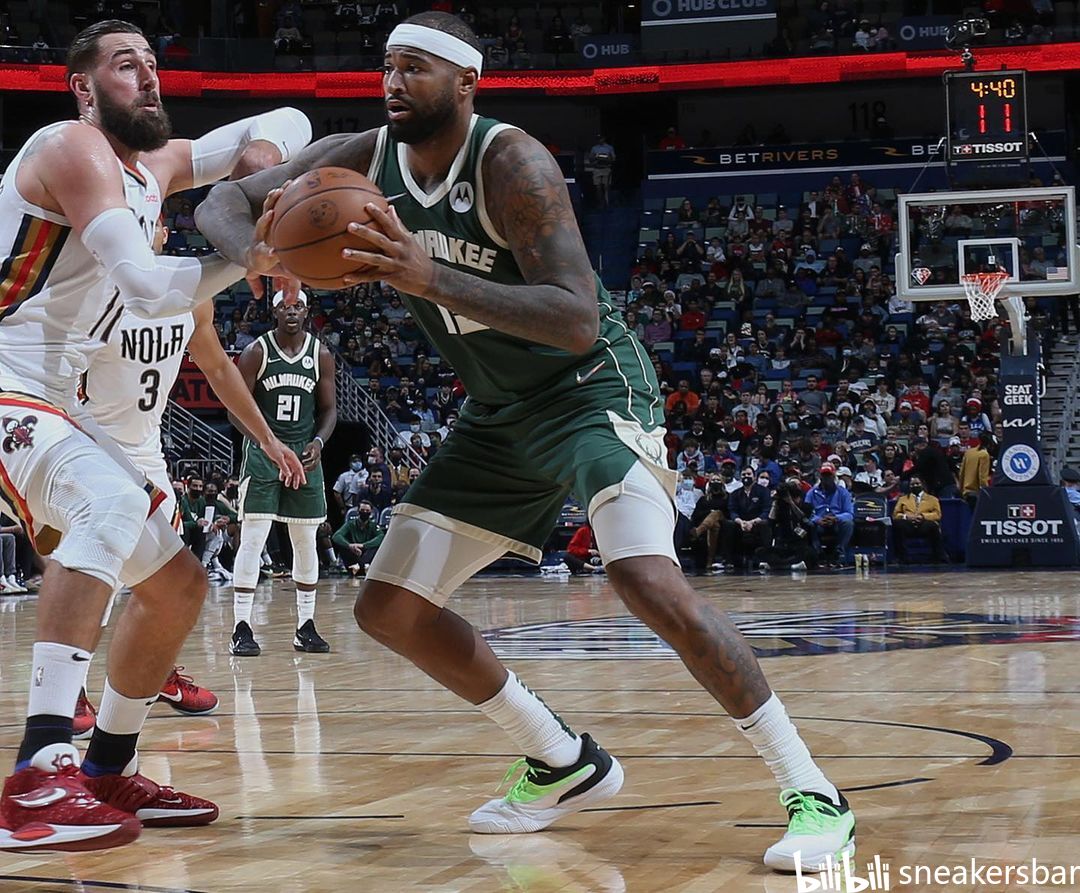 我可以为你 我可以为你