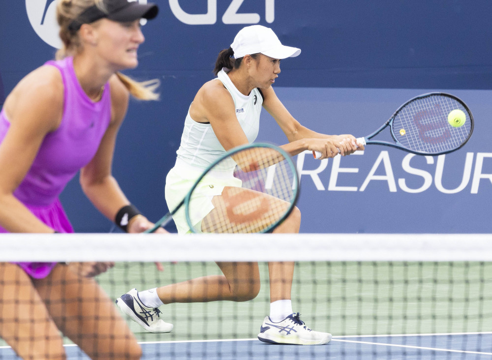 迅速在抖音 迅速在抖音