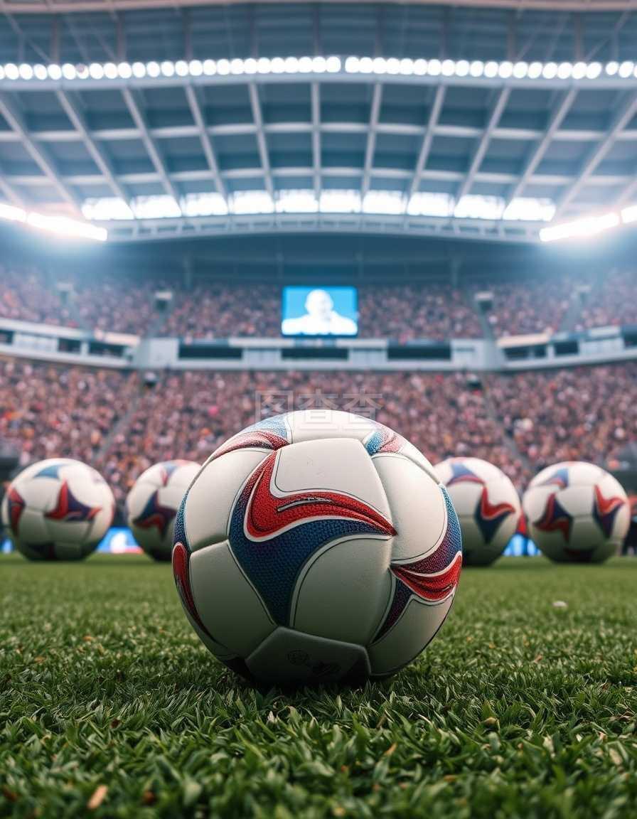 有过诸多成 有过诸多成