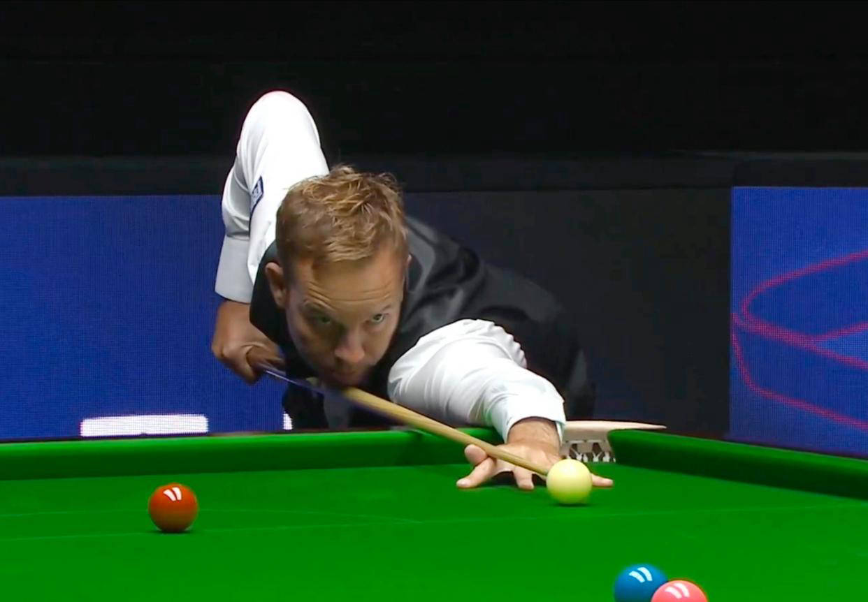 归到年轻球 归到年轻球