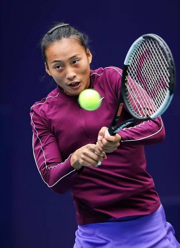 以及中国足 以及中国足