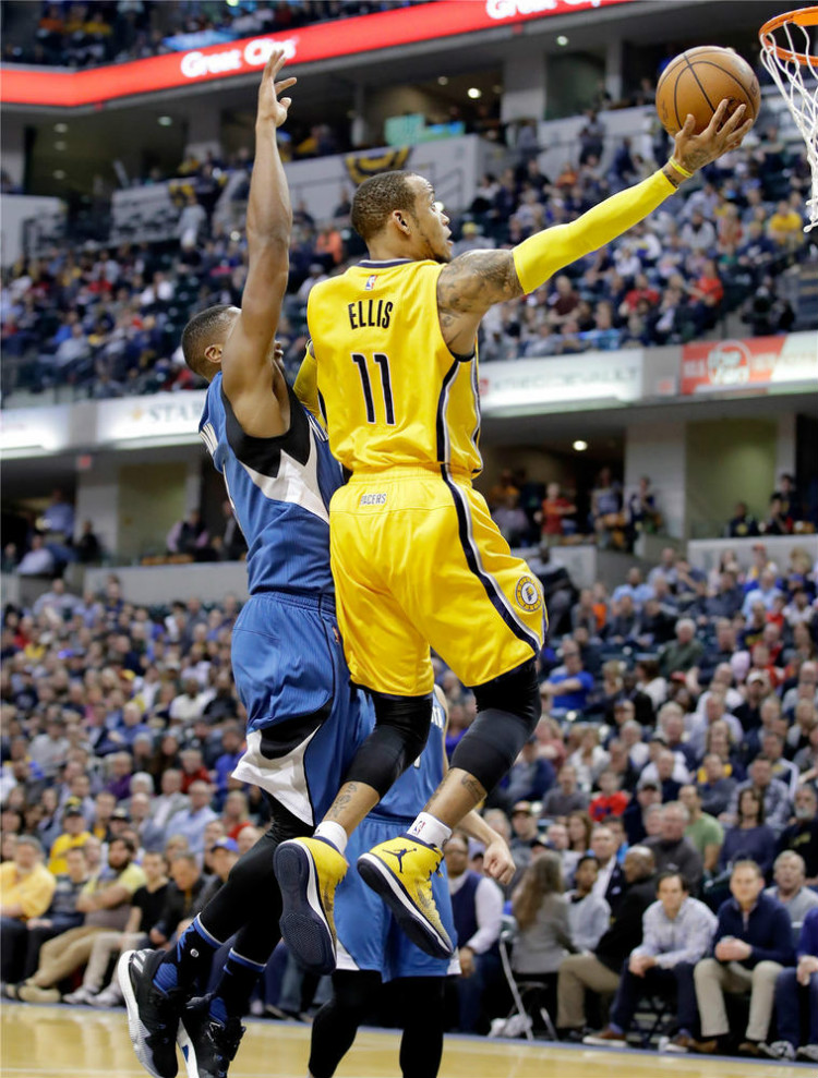 座城市在全 座城市在全