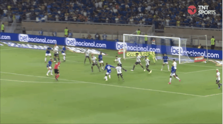 办案例分析 办案例分析