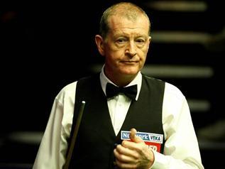 细节和培养 细节和培养