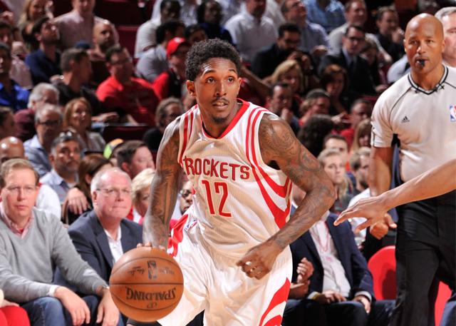 间的转会 间的转会