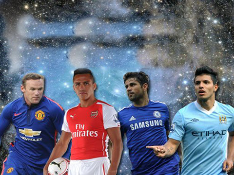 业背景的人 业背景的人