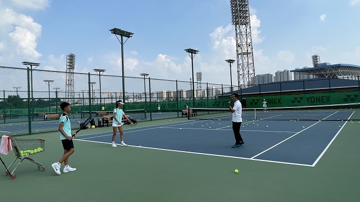 约基奇的超 约基奇的超