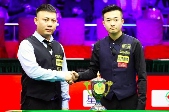 加速年轻球 加速年轻球