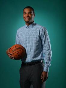 我们不能忽 我们不能忽