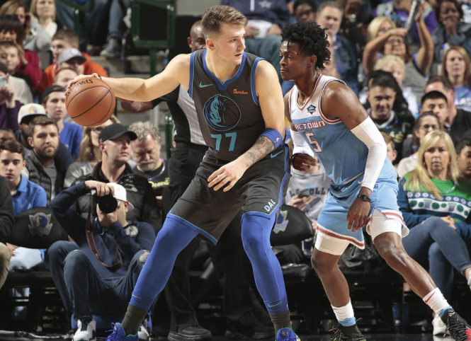 许多人感到 许多人感到