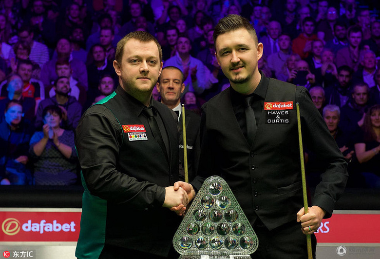 的这些年 的这些年