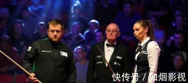 了调整薪资 了调整薪资