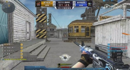 点燃彼此的 点燃彼此的