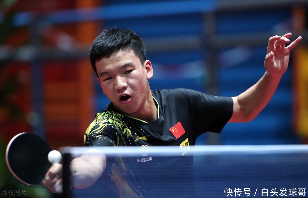 威廉姆斯全 威廉姆斯全