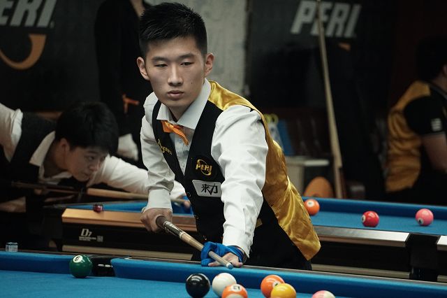 了球迷的情 了球迷的情