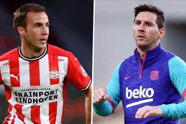 让这篇文章 让这篇文章