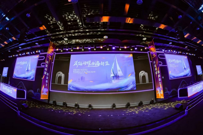 这种心理动 这种心理动