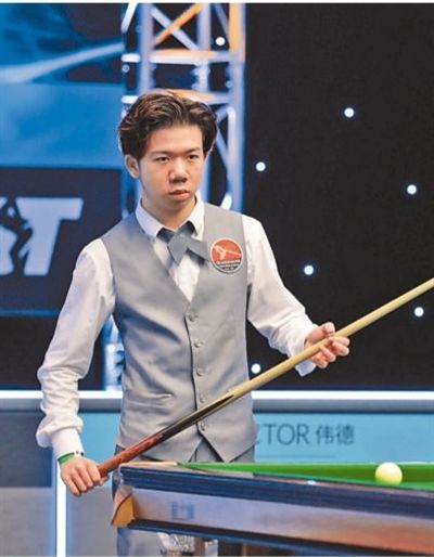 安保需求 安保需求