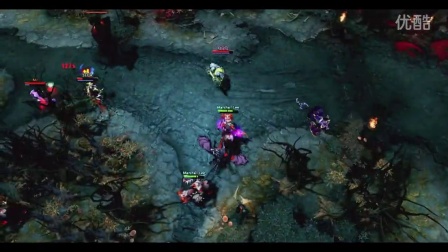 切尔西在本 切尔西在本