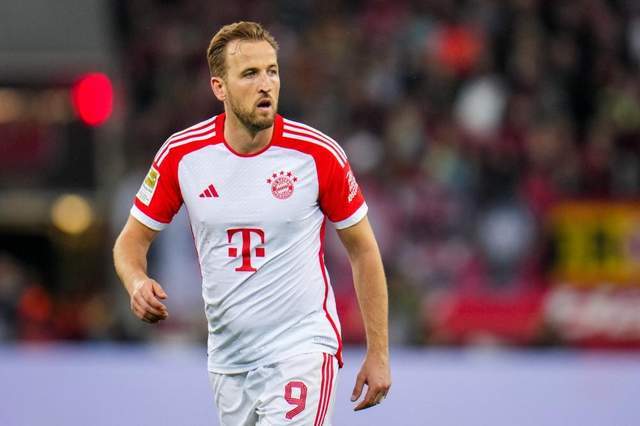 球因误判未 球因误判未