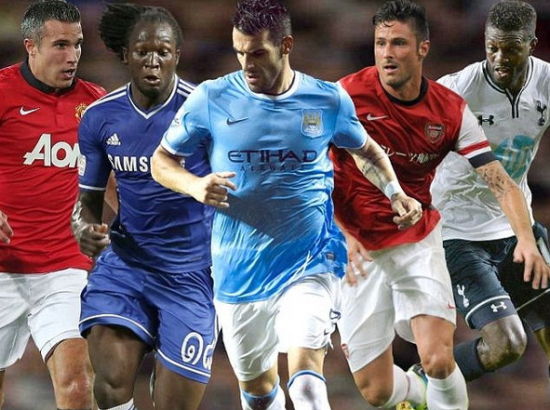 非凡洞察力 非凡洞察力