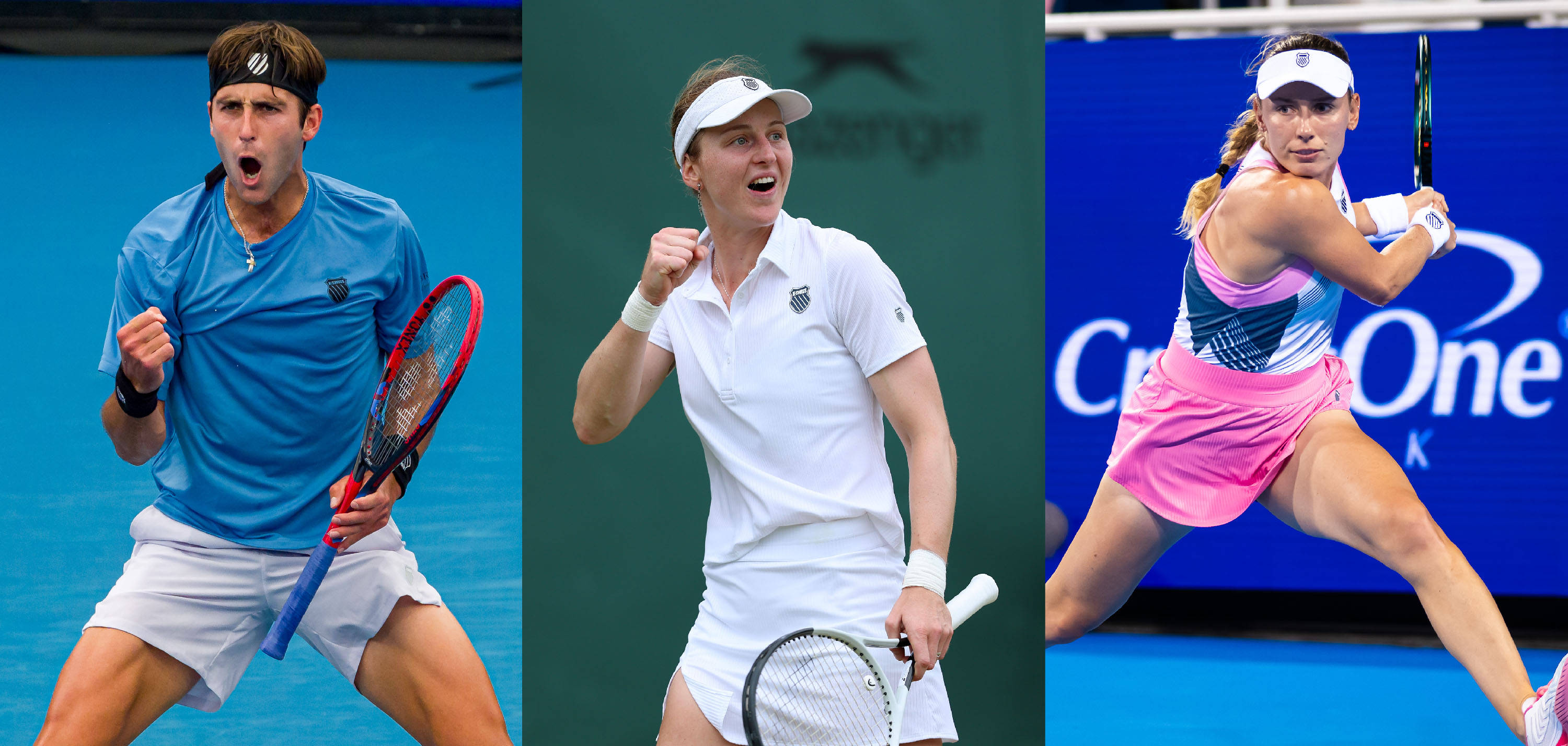 这支德甲球 这支德甲球