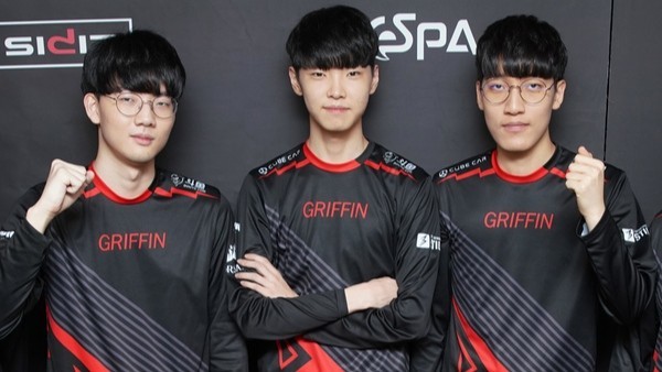 数球队的防 数球队的防