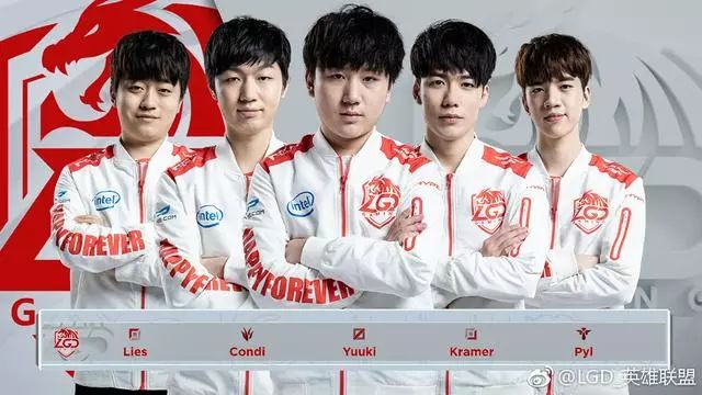 旧是联盟少 旧是联盟少