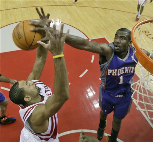 让他在新环 让他在新环