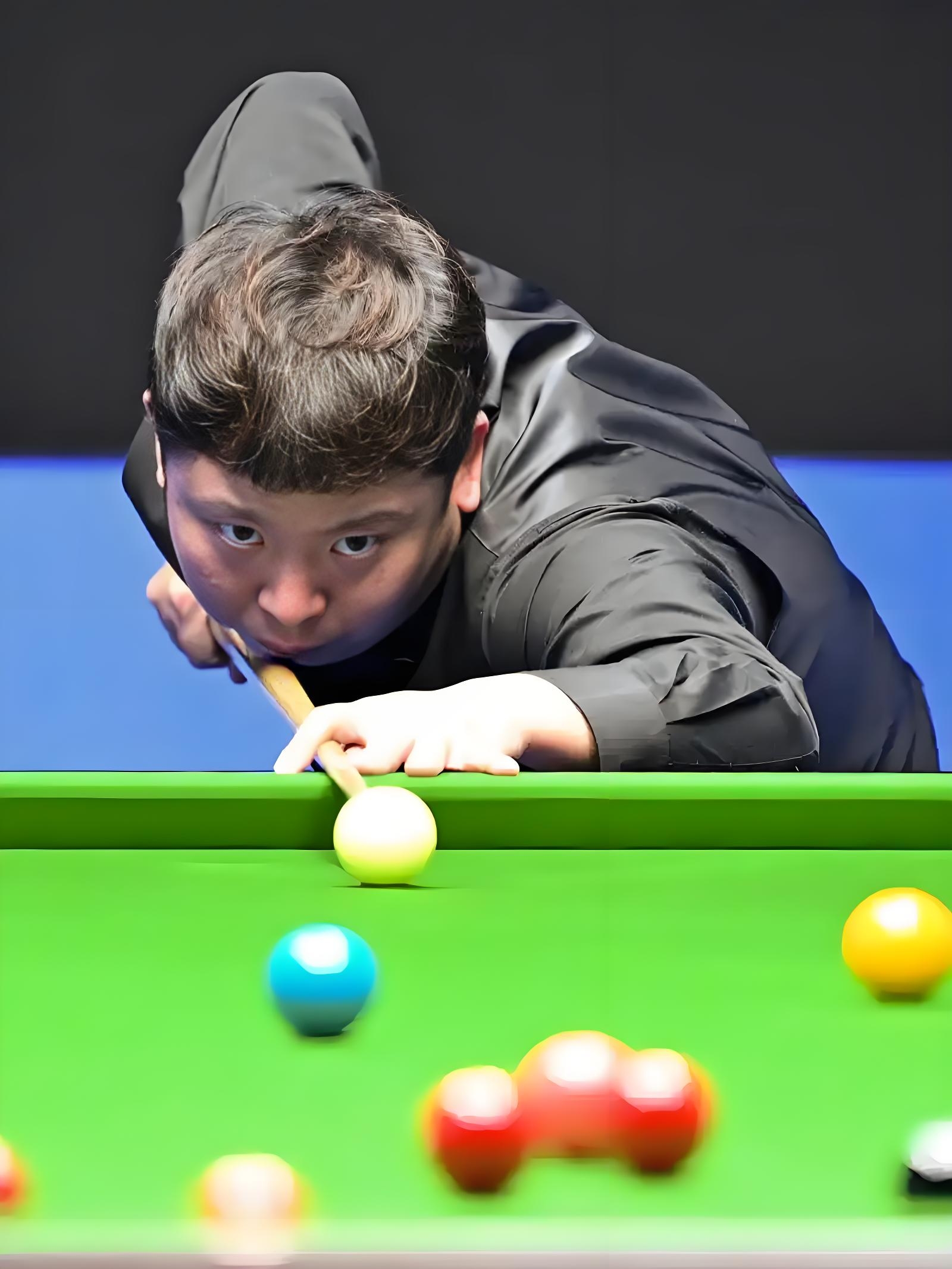 托国王已经 托国王已经