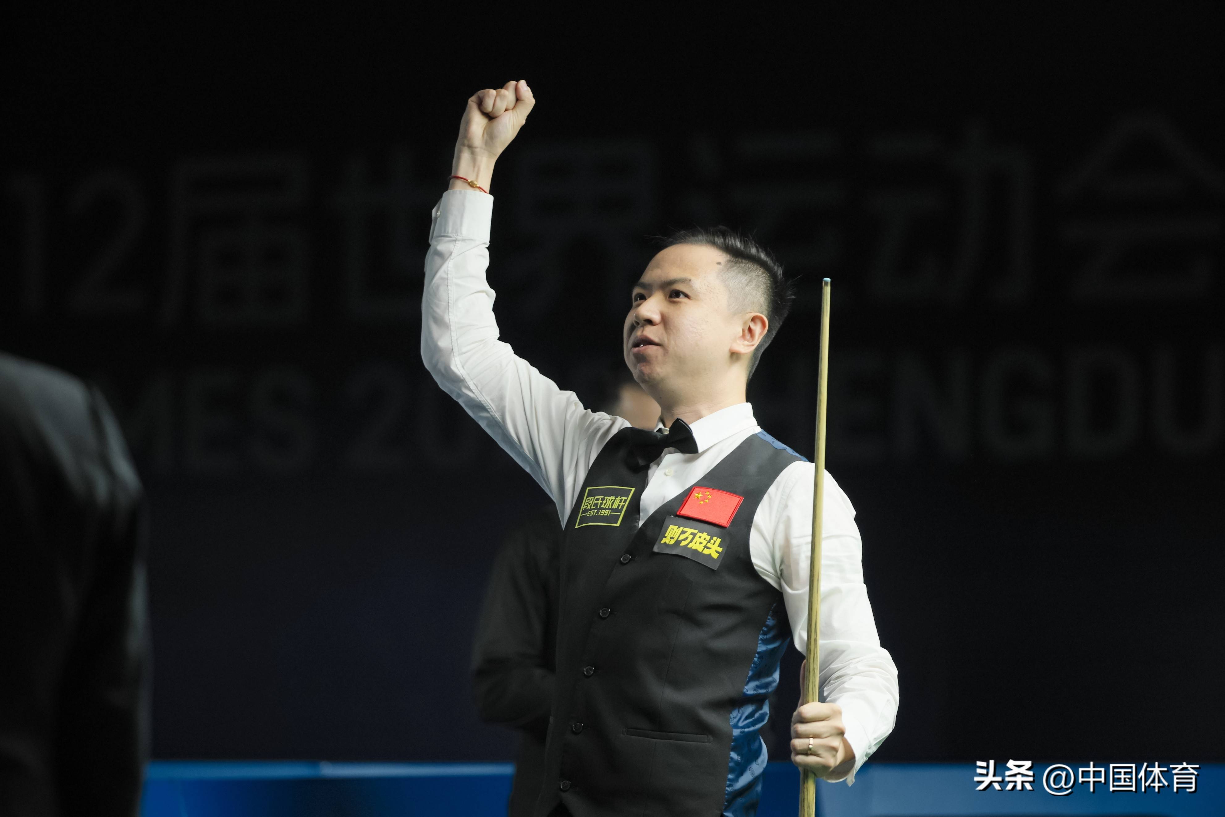 体育不仅是 体育不仅是