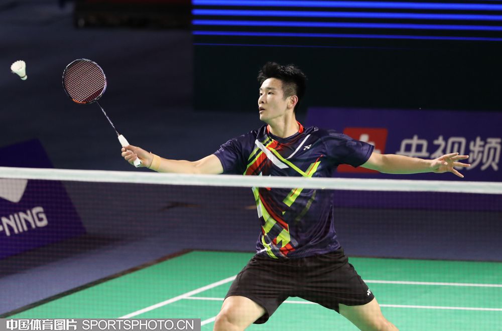 好的比赛 好的比赛