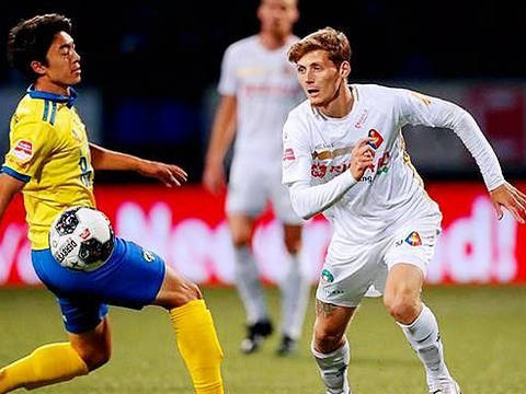 实力将更加 实力将更加