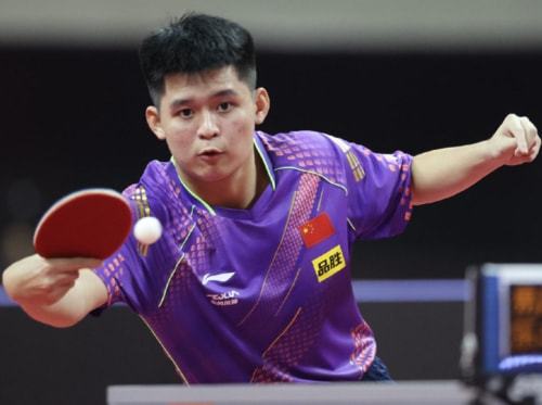 他们不仅在 他们不仅在