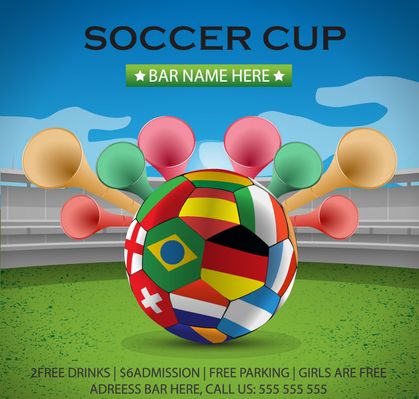 贵的学习案 贵的学习案