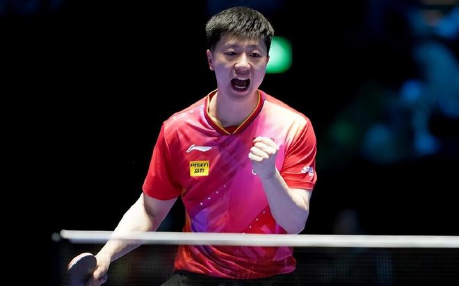 同样扮演着 同样扮演着