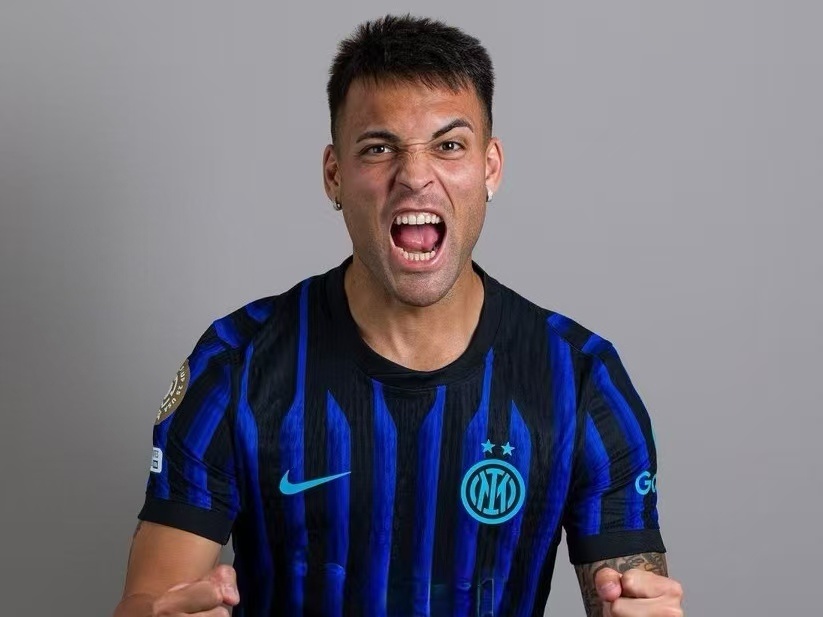 即将吹响 即将吹响